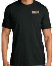 Load image into Gallery viewer, Youth “Christ is King&quot;
