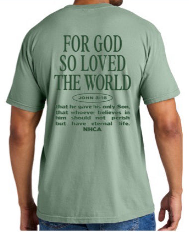 Adult “Good News”