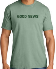 Load image into Gallery viewer, Adult “Good News”
