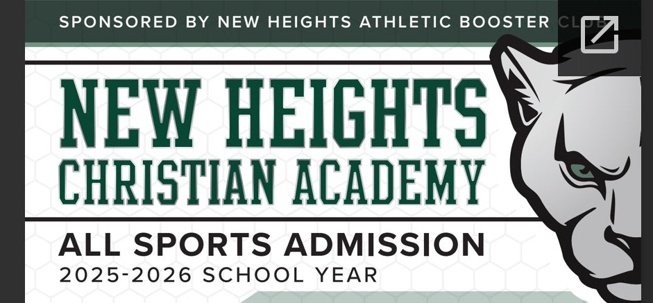 Booster Club Membership