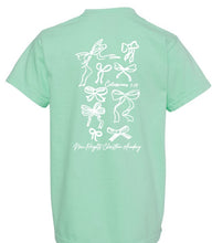 Load image into Gallery viewer, Adult “He Holds All Together” T-Shirt
